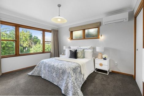 Photo of property in 78 Madras Street, Khandallah, Wellington, 6035