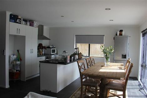 Photo of property in 142 Cactus Court, Te Awamutu, 3800