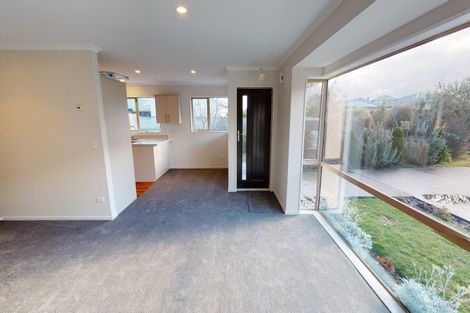 Photo of property in Sanctuary Villas, 14/294 Mairehau Road, Burwood, Christchurch, 8083