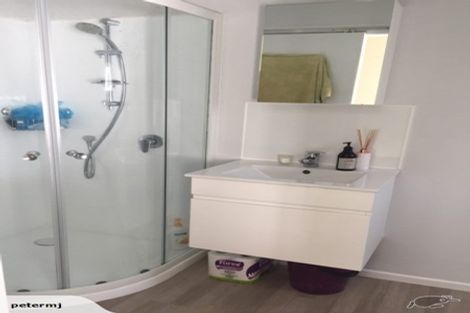 Photo of property in 28 Macdonald Crescent, Te Aro, Wellington, 6011