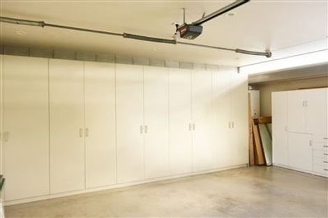 Photo of property in 59 Te Wharau Drive, Greenhithe, Auckland, 0632