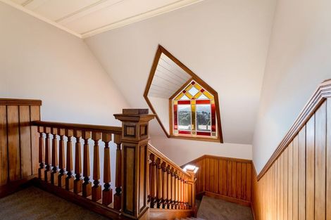 Photo of property in Elgin House, 31 Elgin Road, Mornington, Dunedin, 9011