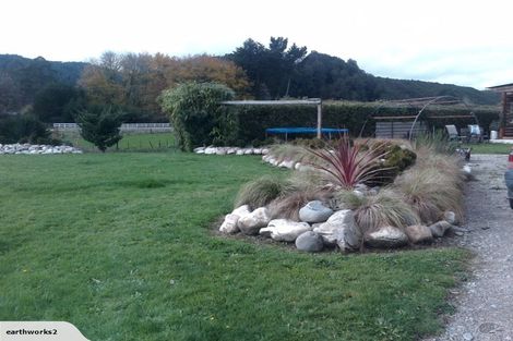 Photo of property in 120 Snowy Road, Ikamatua, Totara Flat, 7871