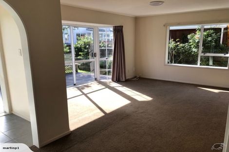 Photo of property in 2/444 Hibiscus Coast Highway, Orewa, 0931