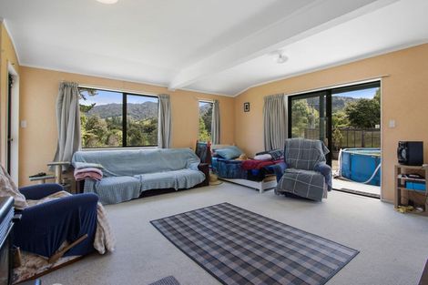 Photo of property in 167 Willoughby Road, Tahawai, Katikati, 3170
