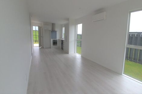 Photo of property in 26 Pa Ariki Road, Te Kauwhata, 3710