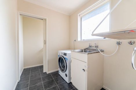 Photo of property in 31 Maple Crescent, Watlington, Timaru, 7910