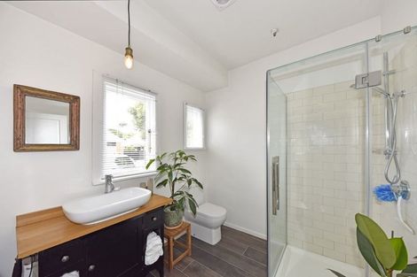 Photo of property in 1/42 Nortons Road, Avonhead, Christchurch, 8042