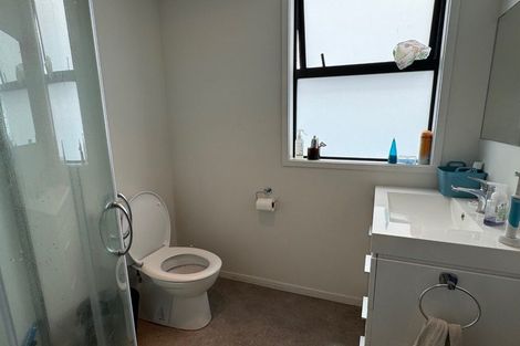 Photo of property in 34/17 Owens Place, Mount Maunganui, 3116