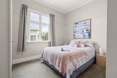 Photo of property in 30 Scoular Street, Maryhill, Dunedin, 9011