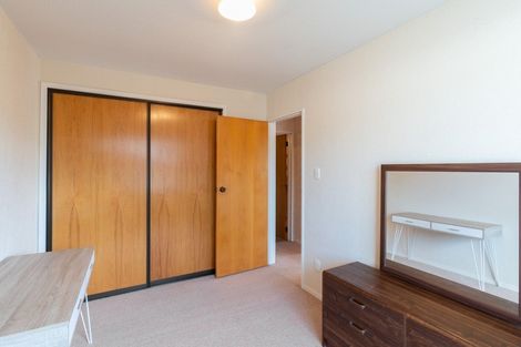 Photo of property in 4 Ohau Drive, Islington, Christchurch, 8042