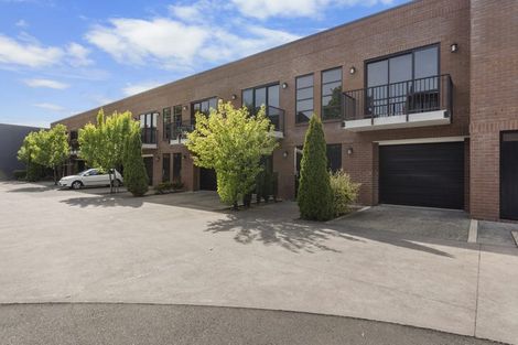 Photo of property in 12 Village Quarter Lane, Frankton, Hamilton, 3204