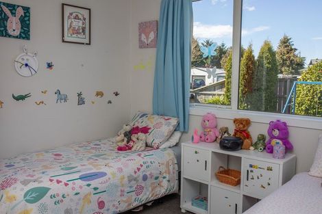 Photo of property in 7 Alford Street, Methven, 7730