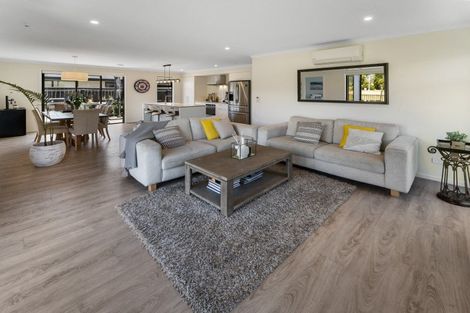 Photo of property in 25 Eton Street, Richmond, 7020