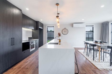 Photo of property in 656a Tay Street, Glengarry, Invercargill, 9810