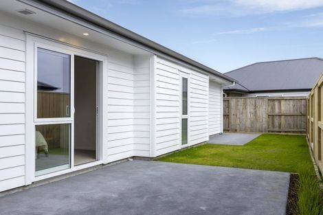 Photo of property in 79 Harakeke Drive, Wharewaka, Taupo, 3330