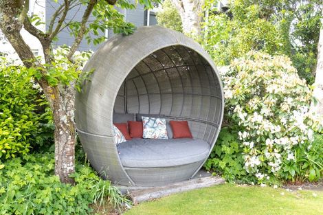 Photo of property in 16 Mason Place, Allenton, Ashburton, 7700