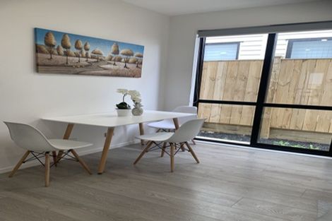 Photo of property in 19 Bushfield Drive, Flat Bush, Auckland, 2019