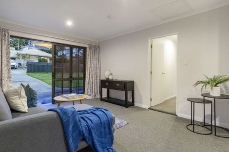 Photo of property in 18 Scantlebury Street, Tauranga South, Tauranga, 3112