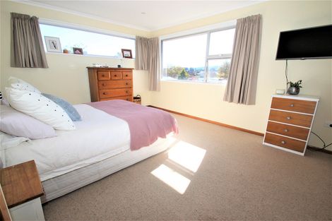 Photo of property in 18 Carlyle Road, Mosgiel, 9024