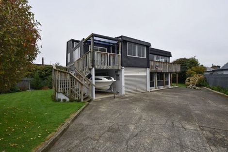 Photo of property in 26 Dublin Street, Windsor, Invercargill, 9810