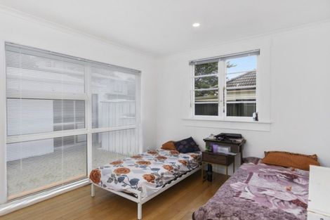 Photo of property in 453 Fraser Street, Parkvale, Tauranga, 3112