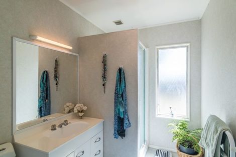 Photo of property in 25 Hadleigh Court, Paraparaumu, 5032