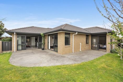 Photo of property in 23 Moonlight Drive, Rototuna North, Hamilton, 3210