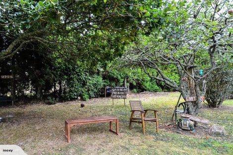 Photo of property in 324 Taupaki Road, Taupaki, Henderson, 0782