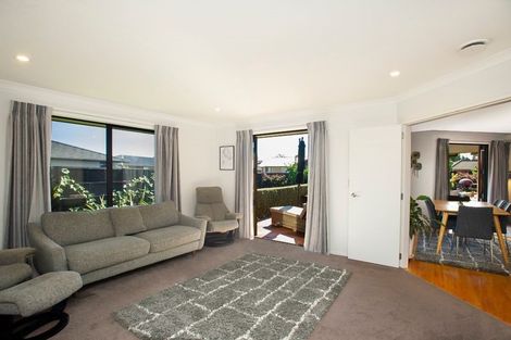 Photo of property in 2 Haig Road, Matamata, 3400