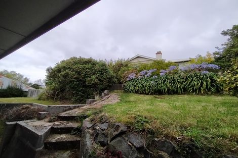 Photo of property in 59 Oates Street, Kaikorai, Dunedin, 9010