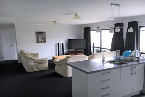 Photo of property in 1774 River Road, Flagstaff, Hamilton, 3210