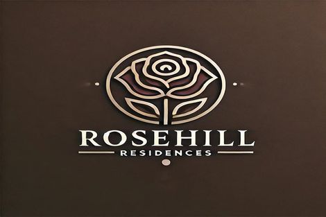 Photo of property in 3/31 Goodwin Drive, Rosehill, Papakura, 2113