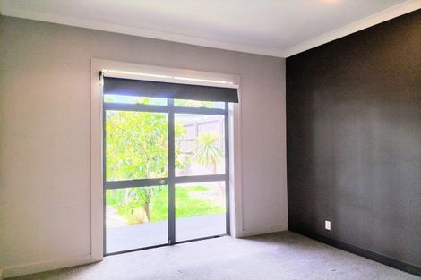 Photo of property in 9 Bridger Street, Maryhill, Dunedin, 9011