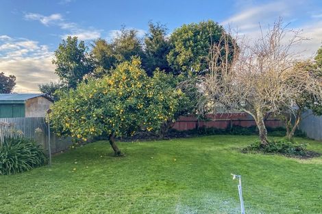 Photo of property in 24 Halswell Street, Whanganui, 4500
