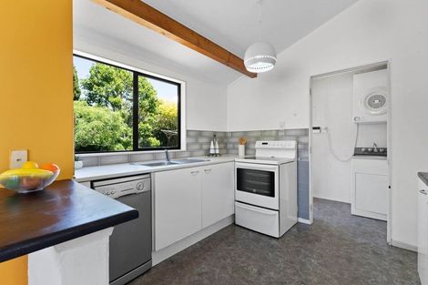 Photo of property in 2/13 Palmer Avenue, Glen Eden, Auckland, 0602