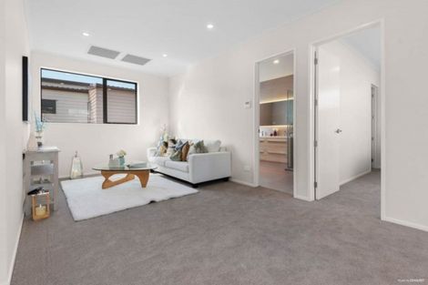 Photo of property in 38 Kano Way, Hobsonville, Auckland, 0616