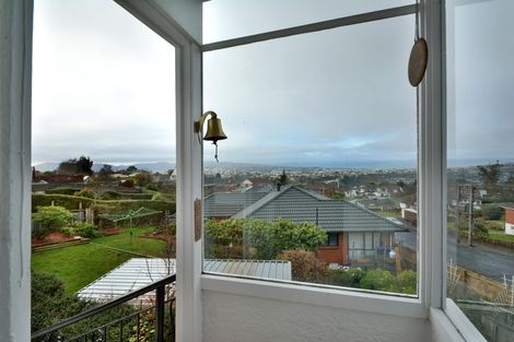 Photo of property in 31 Herron Street, Brockville, Dunedin, 9011