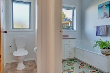 Photo of property in 51 Inkerman Street, Renwick, 7204