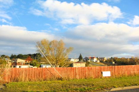 Photo of property in 8 Sanday Street, Palmerston, 9430