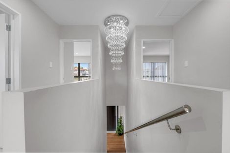 Photo of property in 11a Kimdale Place, Totara Heights, Auckland, 2105