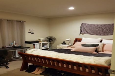 Photo of property in 11c Bleakley Place, Hillcrest, Hamilton, 3216