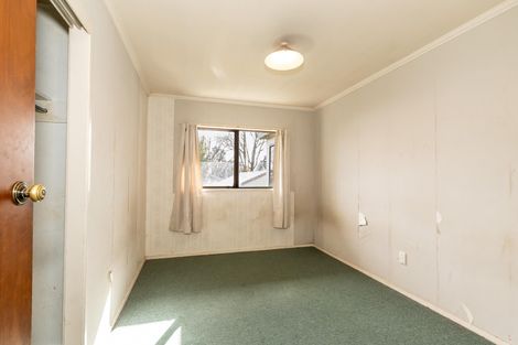 Photo of property in 4/11a Union Street, Claudelands, Hamilton, 3214
