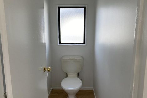 Photo of property in 7 Hawk Street, Frankton, Hamilton, 3204