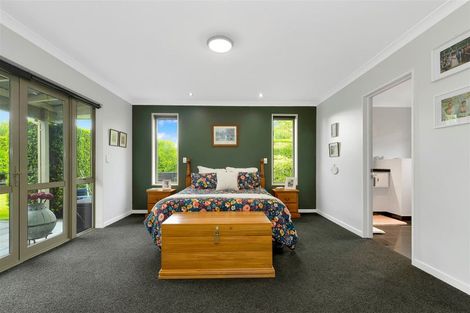 Photo of property in 15 John Leith Place, Leithfield, Amberley, 7481