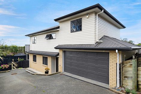 Photo of property in 1/271 Sturges Road, Henderson, Auckland, 0612