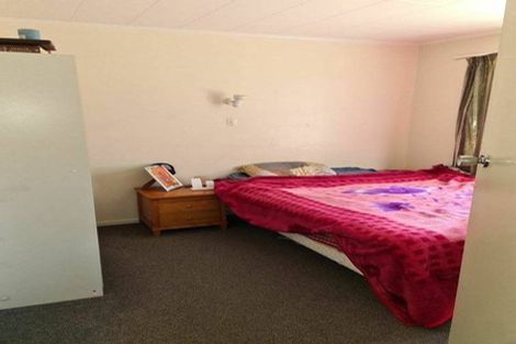 Photo of property in 133 Malfroy Road, Victoria, Rotorua, 3010