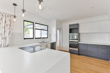 Photo of property in 704 Matai Street, Raureka, Hastings, 4120