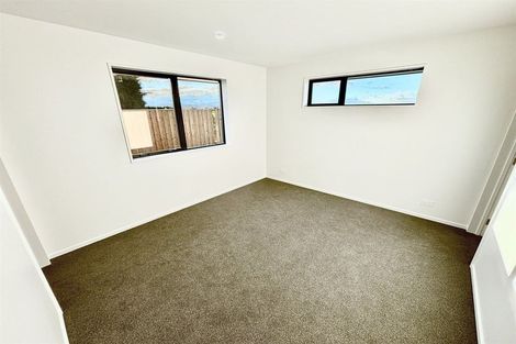 Photo of property in 65 Mehrtens Crescent, Woodend, 7691