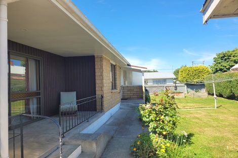 Photo of property in 47 Maude Street, Temuka, 7920